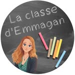 ❇️ La classe d'Emmagan ❇️