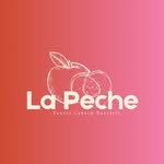 La peche