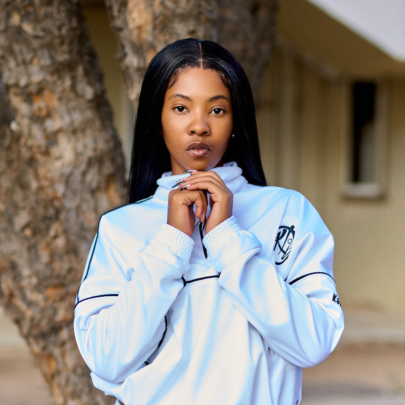 Karishma Music Namibia