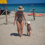 𝔸𝕟𝕕𝕣𝕖𝕖𝕒 ℝ.