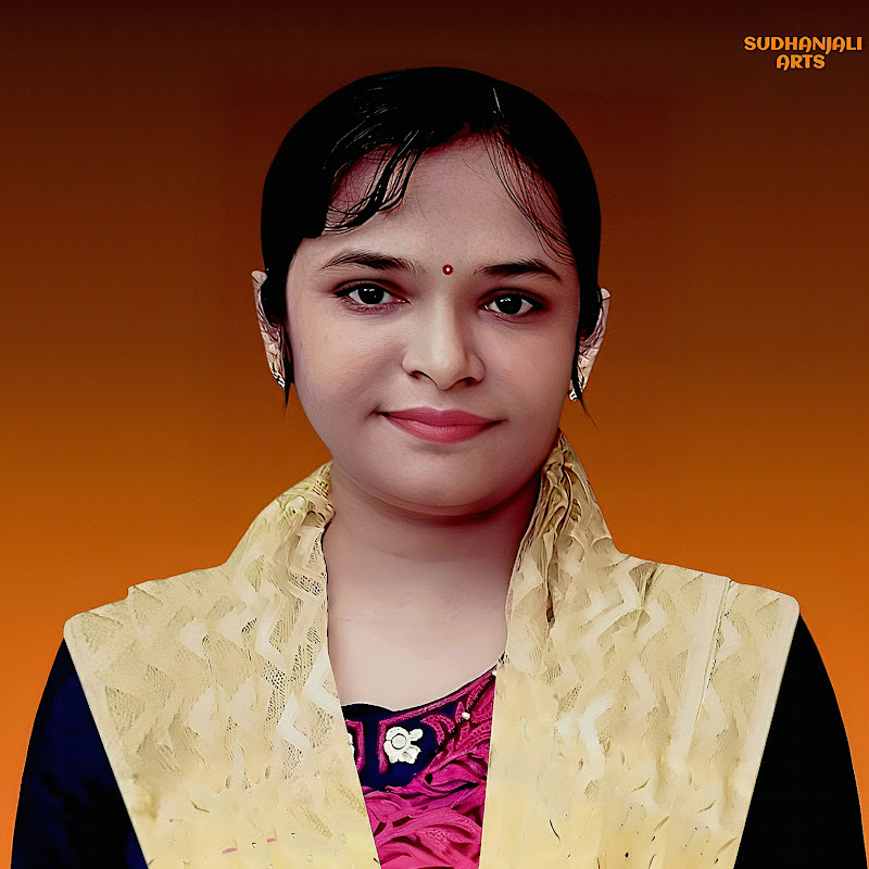 Sudhanjali Arts