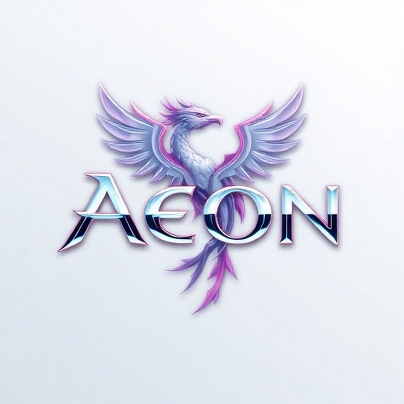 AEONCREW