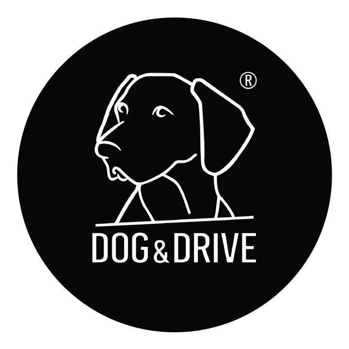 Dog&Drive