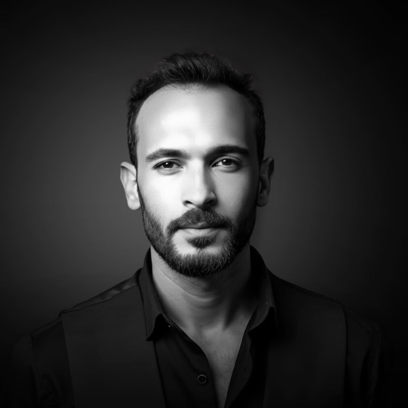 Rami Gad Tks