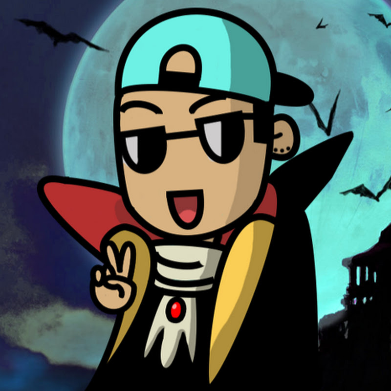 SoraTakarai