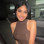 Madhunisha d pandian