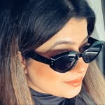 Ansahs Wonderworld | Licensed Content Creator