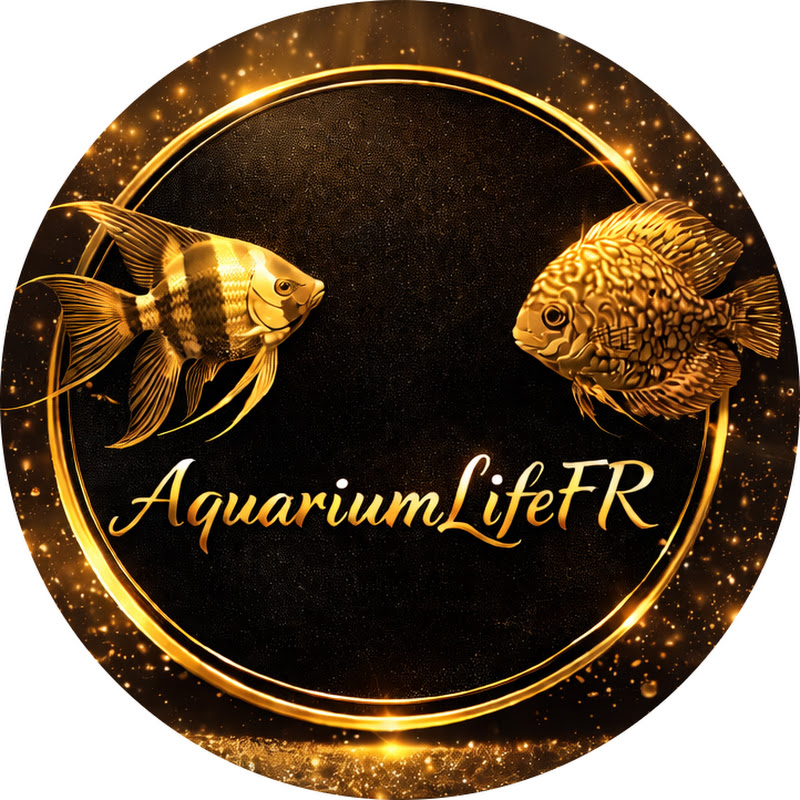 AquariumLifeFR