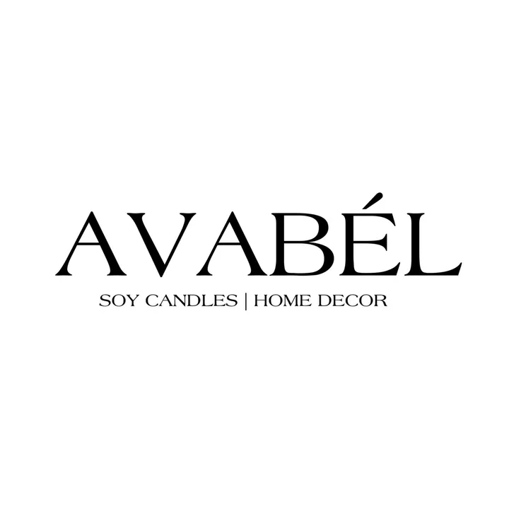 avabeldecor