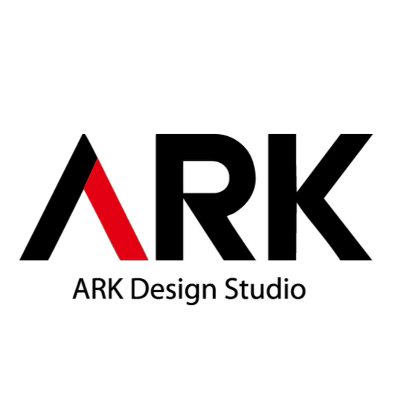 ARK Studio