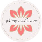 Kitty van Coesant