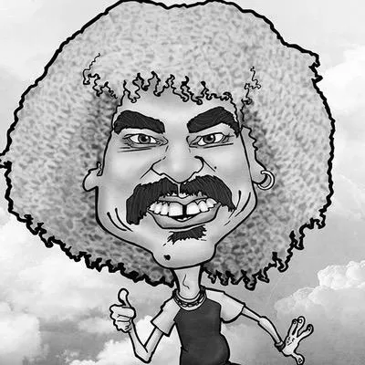 Aboubaker