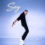 Cristian Berroa | Cantante & Compositor | Productor