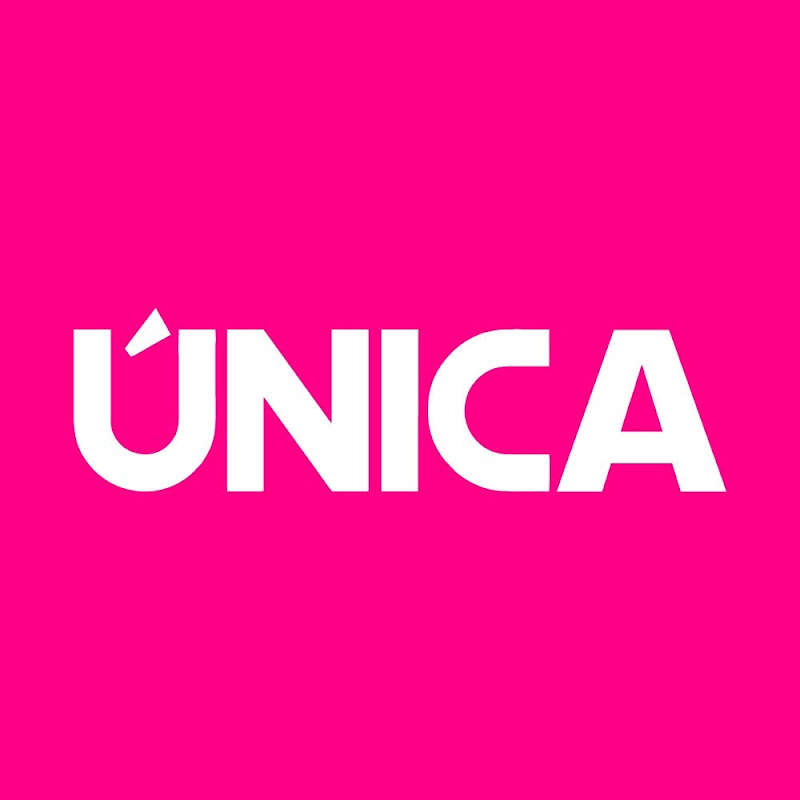 Única Canal Digital