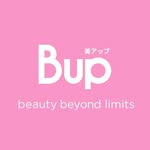 Bup(美アップ)編集部