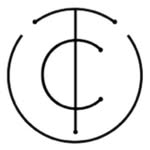 The Compound + The Compound Coffee Co.