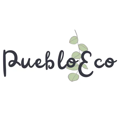 PuebloEco | kokedamas 🌱