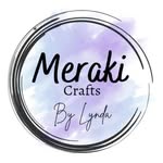 Meraki Crafts by Lynda