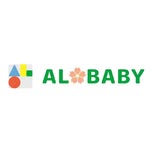 ALOBABY SG