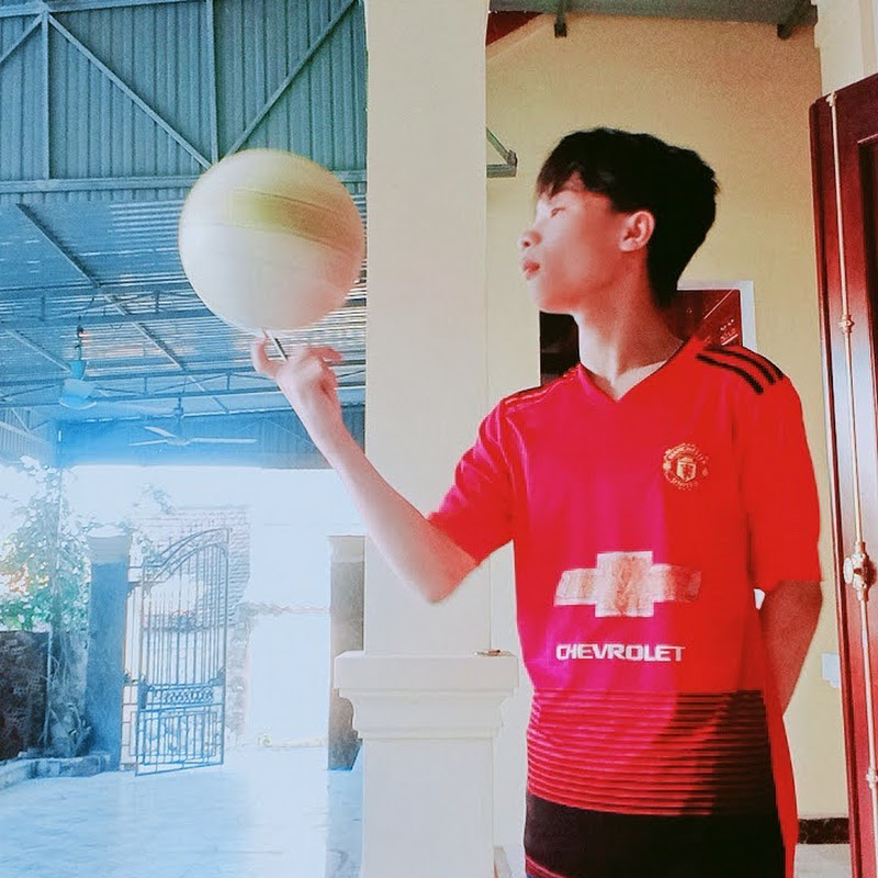 Thành Junior