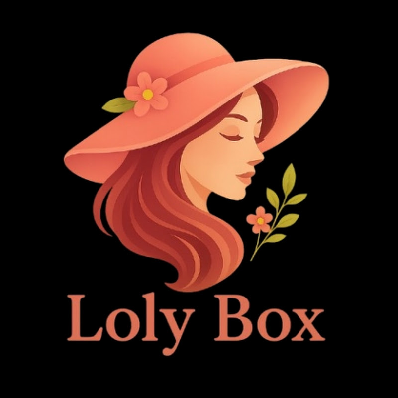 Loly Box