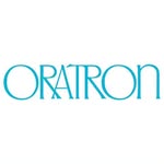 Oratron SA