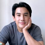 Nattashanont Pruris Asawasukhon