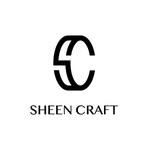 SHEEN CRAFT | Jewerly