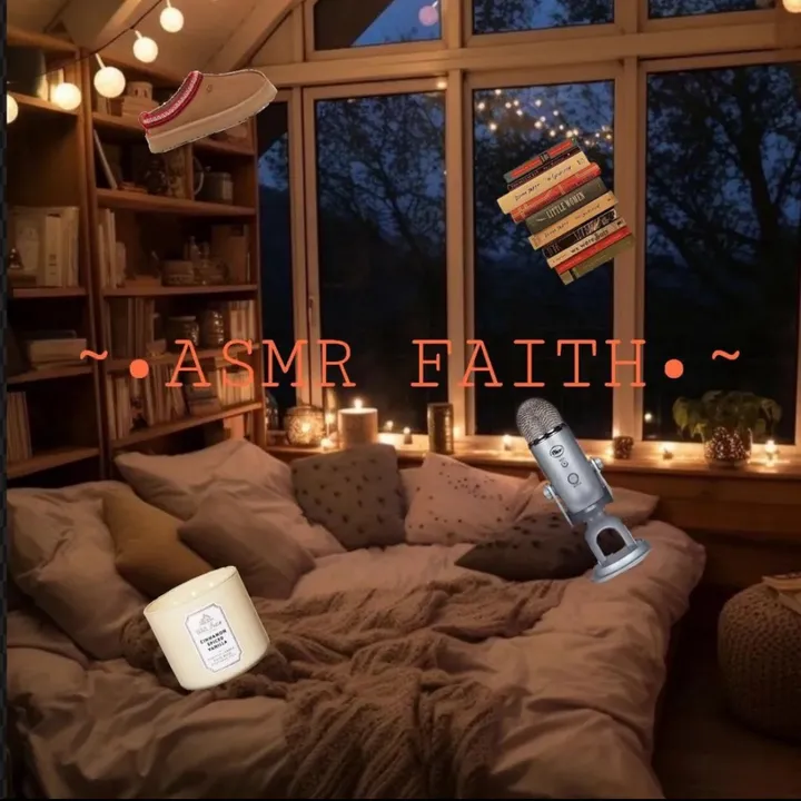asmr_faithxoxo