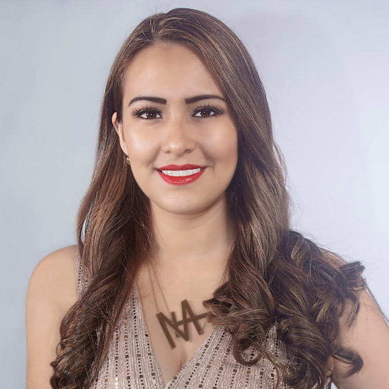 Tany Mujer Cabala