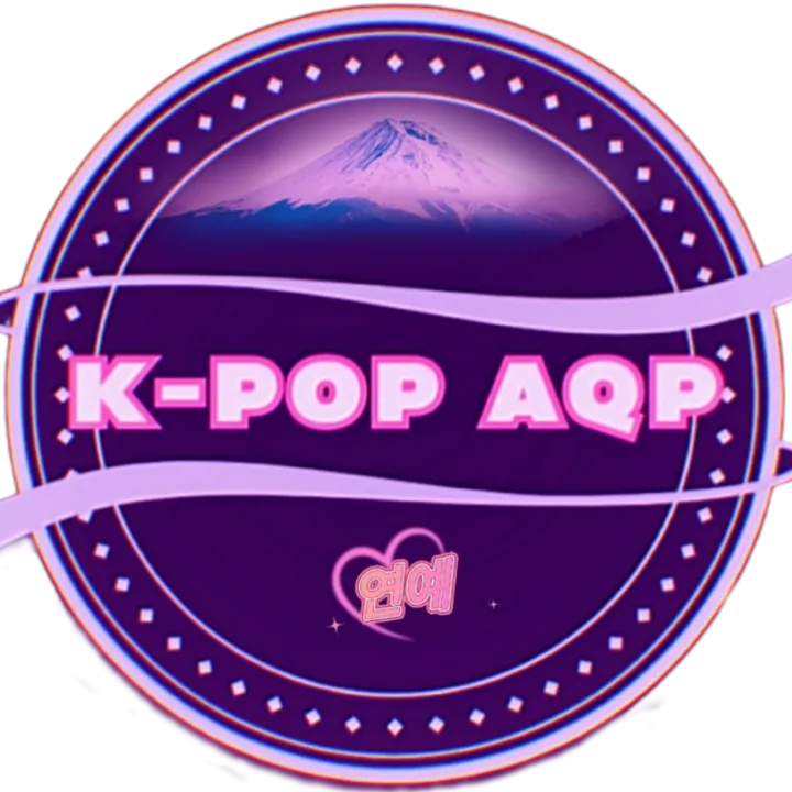 KPOP_AQP