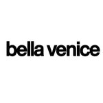 Bella Venice