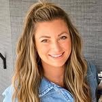 Kristen | Home Decor & Lifestyle