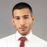 RODRIGO DIGREGO | Consultor Imobiliário