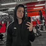 Zack Sinclair