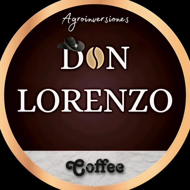 Don Lorenzo Café