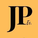 JóvenesPromesaEC | Fútbol Formativo
