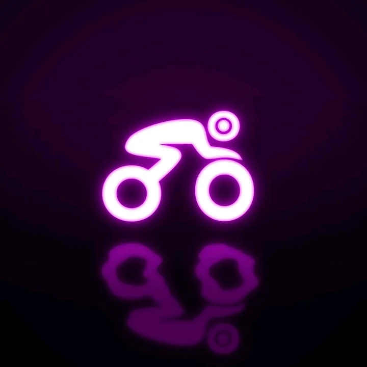 Cyclo Zero Tula