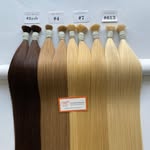 Ms.Erina || AZ Hair Vietnam Wholesale Factory Price