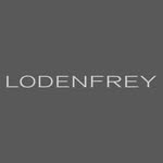 LODENFREY