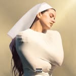 LA ROSALÍA