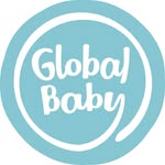 New Zealand Baby Store