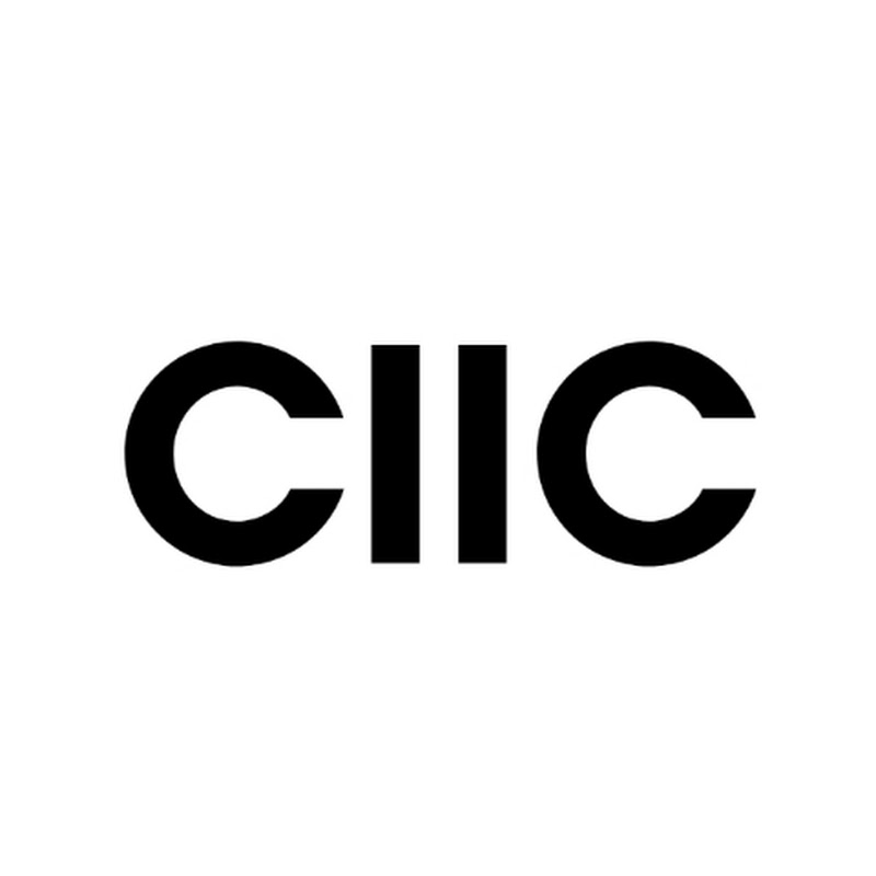 CIIC