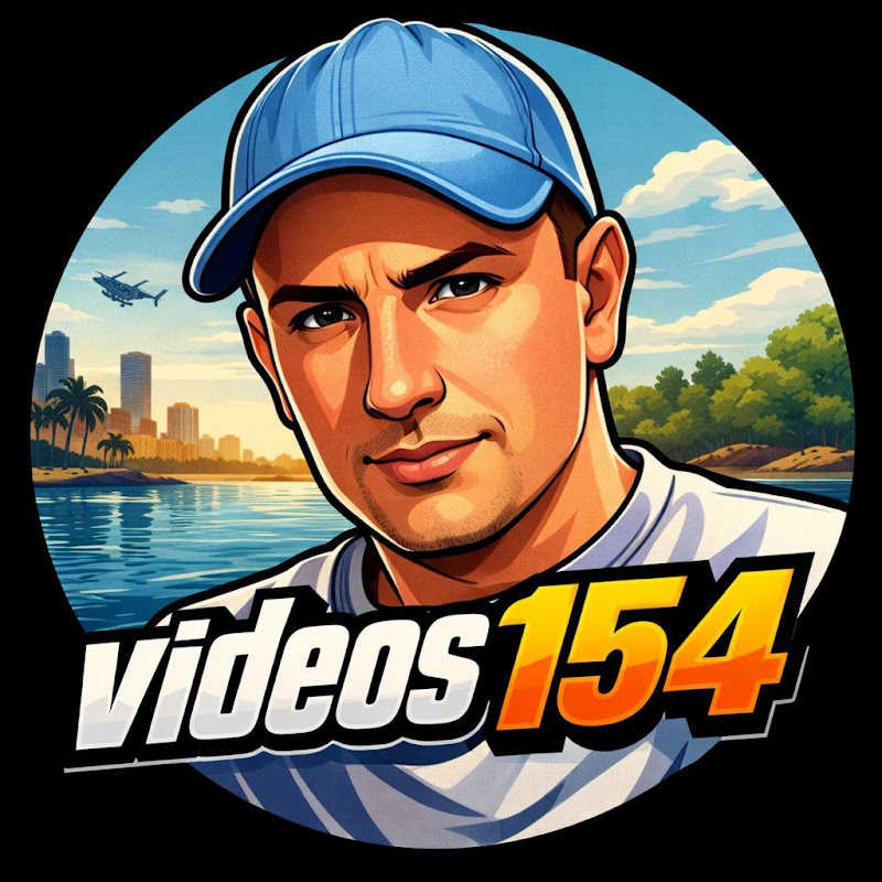 Videos154