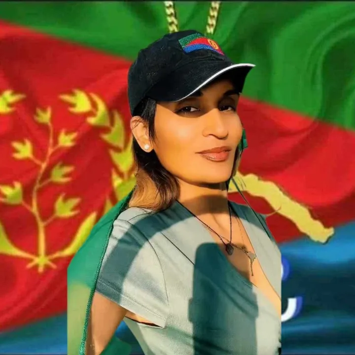 𝑳𝒖𝒍𝒊𝒂.14🇪🇷𝑳.𝑭.𝑪.✰🤴⚽