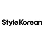 Магазин StyleKorean