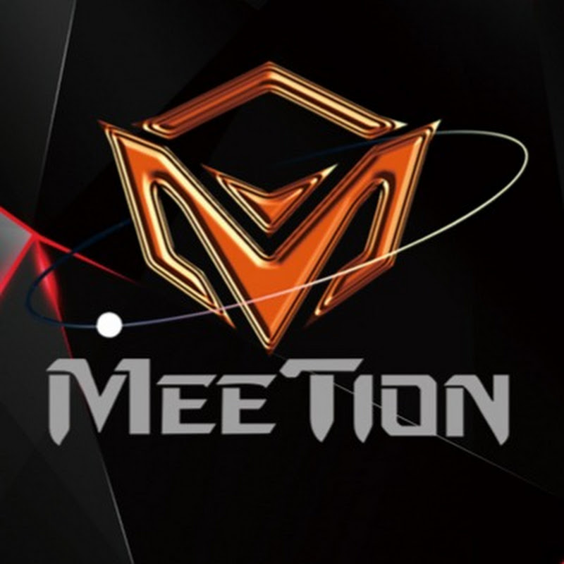 Meetion