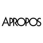 APROPOS The Concept Store
