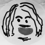 Mikiya Tanno / 丹野 幹也(Mikky) 🇯🇵