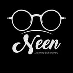 Neen Eyewear | Sunglasses, Optical frames & Prescription Lenses